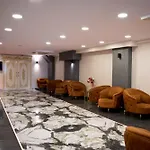 Vali Konak Hotel